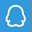 QQ: 2546155547